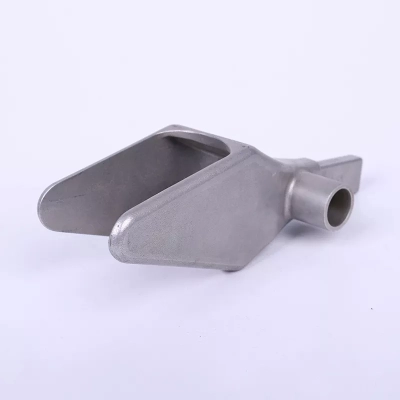 醫(yī)療器械鋁鑄件