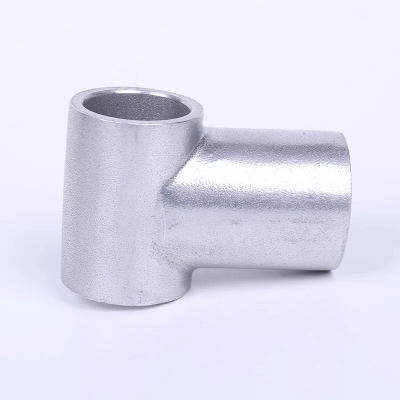 醫(yī)療器械鋁鑄件 