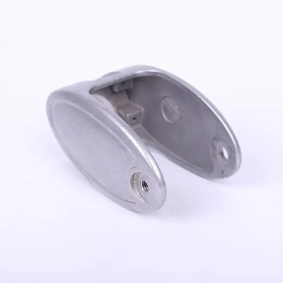 醫(yī)療器械鋁鑄件