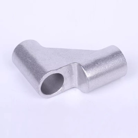 醫(yī)療器械鋁鑄件