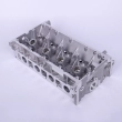 汽油機(jī)缸蓋鋁鑄件
