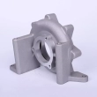 發(fā)動(dòng)機(jī)配件鋁鑄件