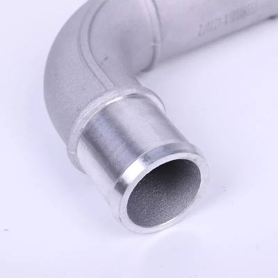 發(fā)動(dòng)機(jī)配件鋁鑄件