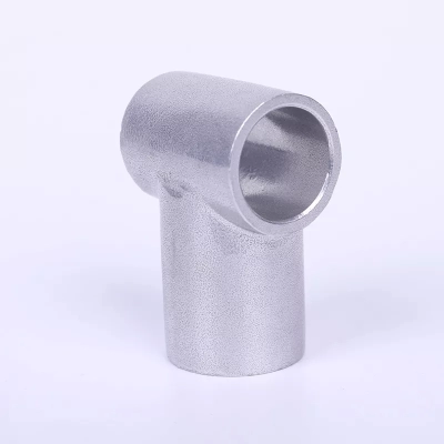 醫(yī)療器械鋁鑄件 