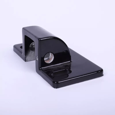 醫(yī)療器械鋁鑄件 