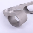 醫(yī)療器械鋁鑄件