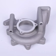 發(fā)動機配件鋁鑄件