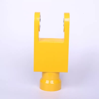 工業(yè)機(jī)器人鋁鑄件