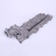 發(fā)動(dòng)機(jī)配件鋁鑄件