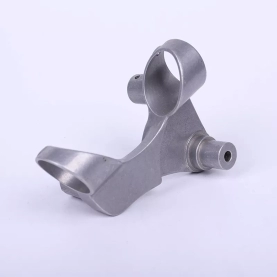 醫(yī)療器械鋁鑄件