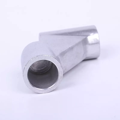 醫(yī)療器械鋁鑄件