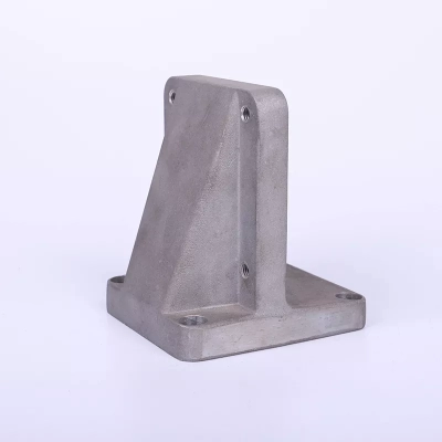 醫(yī)療器械鋁鑄件