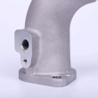 發(fā)動(dòng)機(jī)配件鋁鑄件