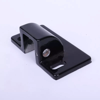 醫(yī)療器械鋁鑄件 