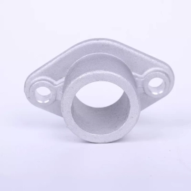 醫(yī)療器械鋁鑄件