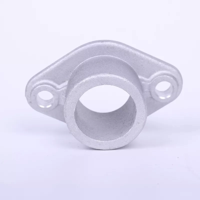 醫(yī)療器械鋁鑄件