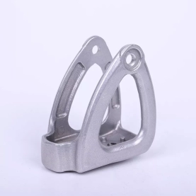 醫(yī)療器械鋁鑄件