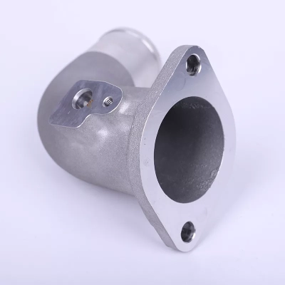 發(fā)動(dòng)機(jī)配件鋁鑄件
