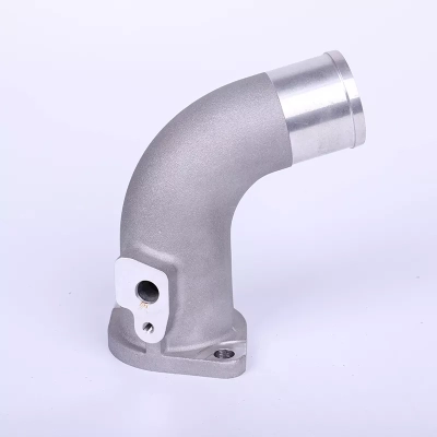 發(fā)動(dòng)機(jī)配件鋁鑄件