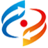 聊城貨架廠家,倉(cāng)儲(chǔ)貨架,倉(cāng)庫(kù)貨架,重型貨架,庫(kù)房貨架,托盤生產(chǎn)廠家